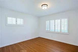 1200 W Rowan, Anaheim, CA 92801 - Photo 29