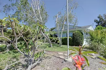 1200 W Rowan, Anaheim, CA 92801 - Photo 35
