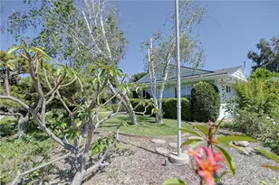 1200 W Rowan, Anaheim, CA 92801 - Photo 35