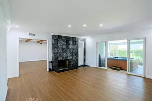 1200 W Rowan, Anaheim, CA 92801 - Photo 17