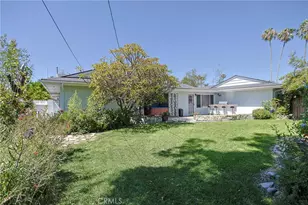 1200 W Rowan, Anaheim, CA 92801 - Photo 21