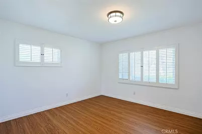 1200 W Rowan, Anaheim, CA 92801 - Photo 33