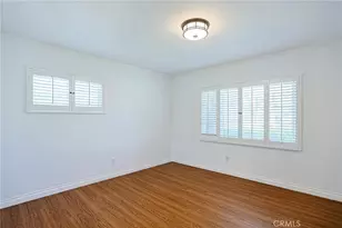 1200 W Rowan, Anaheim, CA 92801 - Photo 33