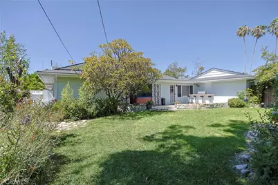 1200 W Rowan, Anaheim, CA 92801 - Photo 25