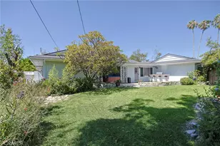 1200 W Rowan, Anaheim, CA 92801 - Photo 25