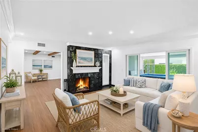1200 W Rowan, Anaheim, CA 92801 - Photo 19