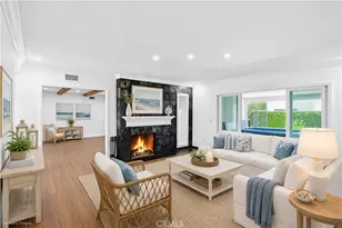 1200 W Rowan, Anaheim, CA 92801 - Photo 19