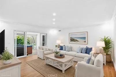 1200 W Rowan, Anaheim, CA 92801 - Photo 21