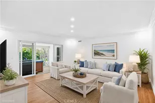 1200 W Rowan, Anaheim, CA 92801 - Photo 21