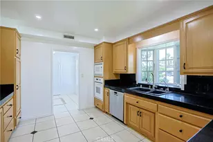 1200 W Rowan, Anaheim, CA 92801 - Photo 11