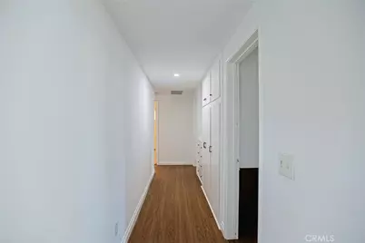1200 W Rowan, Anaheim, CA 92801 - Photo 31