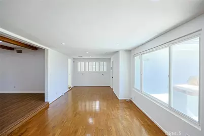 1200 W Rowan, Anaheim, CA 92801 - Photo 15