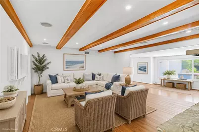 1200 W Rowan, Anaheim, CA 92801 - Photo 3
