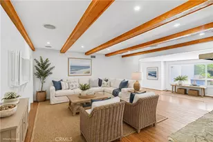 1200 W Rowan, Anaheim, CA 92801 - Photo 3