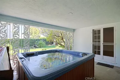 1200 W Rowan, Anaheim, CA 92801 - Photo 23