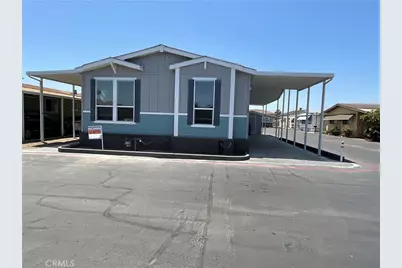 211 S Beach Boulevard #113, Anaheim, CA 92804 - Photo 1