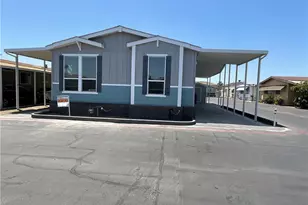 211 S Beach Blvd, Anaheim, CA 92804 - Photo 1
