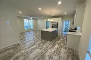 211 S Beach Blvd, Anaheim, CA 92804 - Photo 3