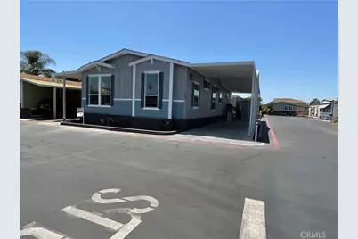 211 S Beach Boulevard #113, Anaheim, CA 92804 - Photo 9