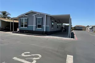211 S Beach Blvd, Anaheim, CA 92804 - Photo 9