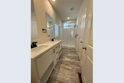 211 S Beach Boulevard #113, Anaheim, CA 92804 - Photo 5
