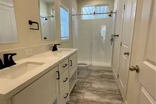211 S Beach Blvd, Anaheim, CA 92804 - Photo 5