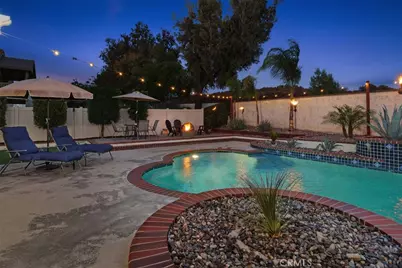 31661 Corte Rosario, Temecula, CA 92592 - Photo 27