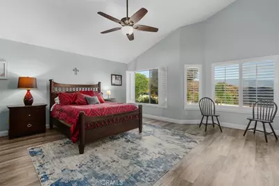 31661 Corte Rosario, Temecula, CA 92592 - Photo 17
