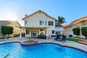 31661 Corte Rosario, Temecula, CA 92592 - Photo 25