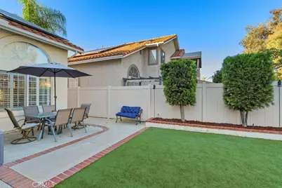 31661 Corte Rosario, Temecula, CA 92592 - Photo 23