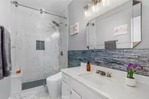 31661 Corte Rosario, Temecula, CA 92592 - Photo 13
