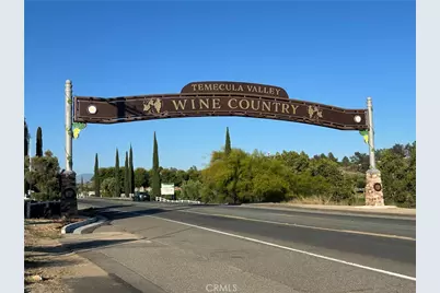 31661 Corte Rosario, Temecula, CA 92592 - Photo 31