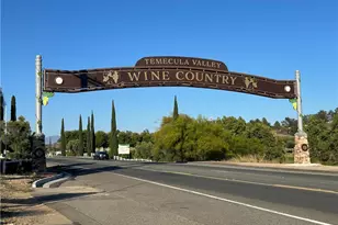 31661 Corte Rosario, Temecula, CA 92592 - Photo 31
