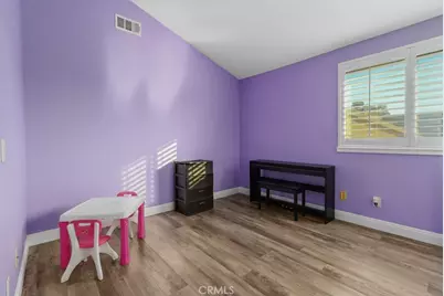 31661 Corte Rosario, Temecula, CA 92592 - Photo 15
