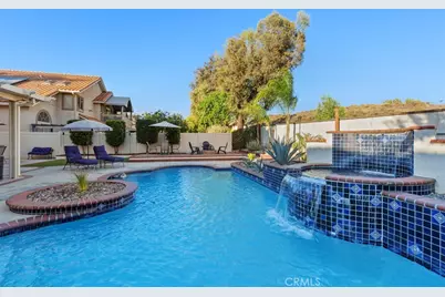 31661 Corte Rosario, Temecula, CA 92592 - Photo 1
