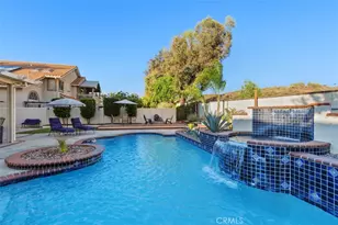 31661 Corte Rosario, Temecula, CA 92592 - Photo 1