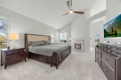 28671 Walnut Grove, Mission Viejo, CA 92692 - Photo 29