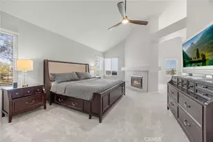 28671 Walnut Grove, Mission Viejo, CA 92692 - Photo 29