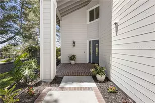 28671 Walnut Grove, Mission Viejo, CA 92692 - Photo 5