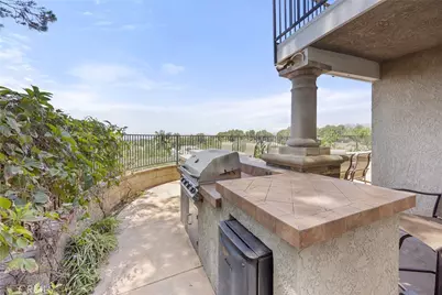 28671 Walnut Grove, Mission Viejo, CA 92692 - Photo 43