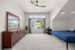 28671 Walnut Grove, Mission Viejo, CA 92692 - Photo 27
