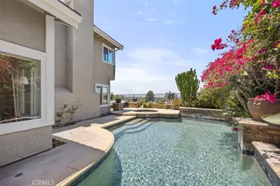 28671 Walnut Grove, Mission Viejo, CA 92692 - Photo 41