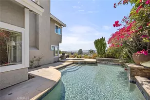 28671 Walnut Grove, Mission Viejo, CA 92692 - Photo 41