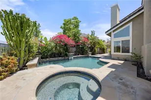 28671 Walnut Grove, Mission Viejo, CA 92692 - Photo 39