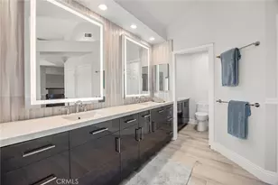 28671 Walnut Grove, Mission Viejo, CA 92692 - Photo 37
