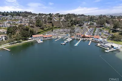 28671 Walnut Grove, Mission Viejo, CA 92692 - Photo 61