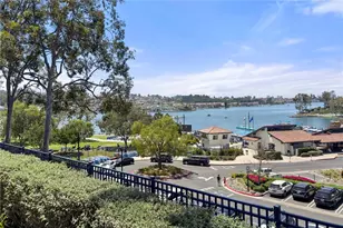28671 Walnut Grove, Mission Viejo, CA 92692 - Photo 63