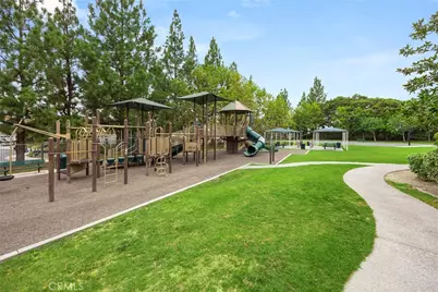 28671 Walnut Grove, Mission Viejo, CA 92692 - Photo 53