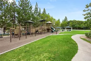 28671 Walnut Grove, Mission Viejo, CA 92692 - Photo 53