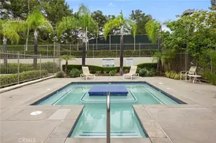 28671 Walnut Grove, Mission Viejo, CA 92692 - Photo 59